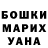 Еда ТГК марихуана Ulviyya K