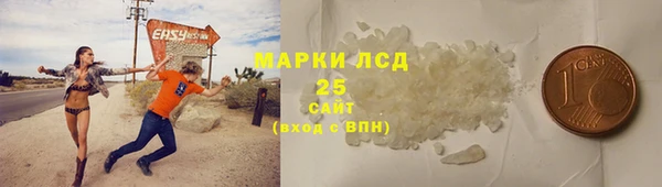 стафф Богородицк